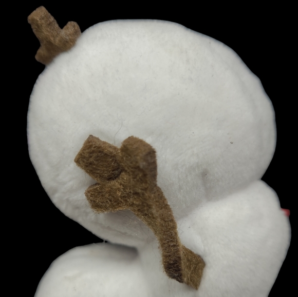 DISNEY FROZEN 2    5" OLAF WITH RED LEAF ACTION: SLIDING DOWN THE MOUNTA… - Picture 4 of 7